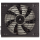 Corsair RM650X 650W Gold BOX - 308911 - zdjęcie 4